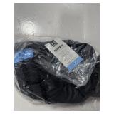 Favorite Soft Active Dress Black Size Large