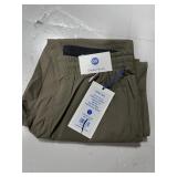 Outdoor Voices HiFlex Pant Canteen Size Small