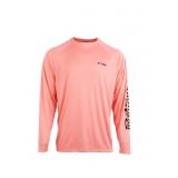 Columbia Terminal Tackle Long Sleeve Shirt Large