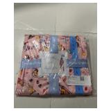 Nick and Nora Dessert Print Pajama Set Large