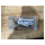 Beige Window Crank Handle Operator
