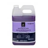 Heavy Duty Degreaser 1 Gal 4-Pack
