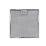 Vissani AFPI01 Aluminum Filter 30 in. Range Hood