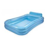 Family Pool