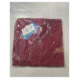 Chevrolet Blazer Graphic T-Shirt Red 2XL