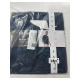 Gap Active T-Shirt Mens Size Small Blue