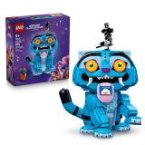 Lego Kpop Demon Hunters 72537 Building Set
