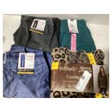 Mixed Lot Of Seven7 Maren Morris Clothing Size M