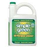 Simple Green All-Purpose Cleaner 172 fl. oz.