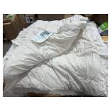 King Comforter With 2 Pillow Cases
