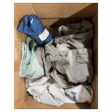 Quiksilver Mens Mixed Clothing Tops And Bottoms