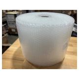 Bubble Wrap 12 Wide
