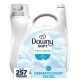 Downy Free  Gentle Liquid Fabric Softener 150...
