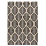 Safavieh Resort IndoorOutdoor Rug 5 x 8