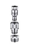 Ogetfuur CM0J-0S2 Quick Connector G 12 GHT 34