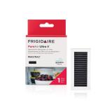 Frigidaire Pure Air Ultra II Refrigerator Filter