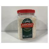 RiceSelect Arborio Risotto Rice 48oz