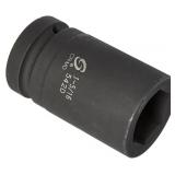 Sunex Tools 542D 1 Drive Deep Impact Socket 1-516