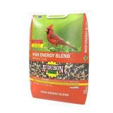 Audubon Park High Energy Wild Bird Food 15 lbs.