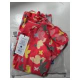 Outdoor Voices Exercise Dress OVI14W Size Large