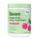 Bloom Nutrition Greens  Superfoods Shirley Temple