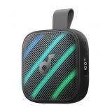 Soundcore D5103J11 Boom Go 3i Bluetooth Speaker
