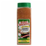 Tony Chacheres Creole Seasoning 32oz