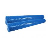 Deluxe Pool Noodle 2pk 5in