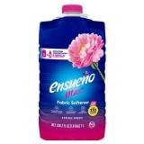Ensueo Max Liquid Fabric Softener 236 fl. oz.