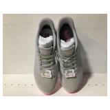 Skechers Swift Fit Sneakers Ladies Size 10