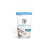 King Arthur Measure for Measure Flour 5lb Bag