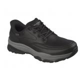 Skechers Swiftfit Izaiah Casual Shoes Sz 11