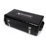 Allstar Performance Quick Change Gear Storage Case