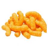 Cheetos Puffs Original 2.125oz 24pk