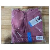 Favorite Soft Active Dress Pink Size Large