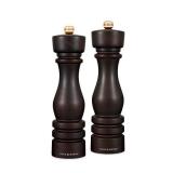 Cole  Mason London Salt  Pepper Mill Set 22cm