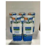 SmartMouth Clinical Mouthwash 16oz 5pk