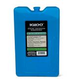 Igloo Maxcold Reusable Ice Block Large