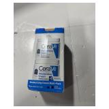CeraVe Moisturizing Cream 28oz 2pk