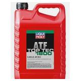 Liqui Moly LM 22036 Top Tec 1800 ATF 5L