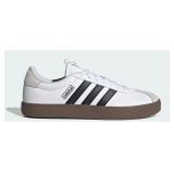 Adidas VL Court 3.0 Sneakers Men Size 9.5 US