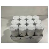 Morton Iodized Salt Shakers 4oz 12pk
