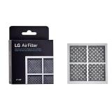 LG ADQ73214404 Refrigerator Air Filter