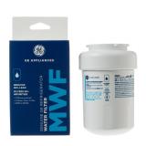 GE MWF Refrigerator Water Filter 1pk