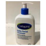 Cetaphil Daily Facial Cleanser 20 fl oz