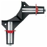 Bessey WS-1 90 Degree Corner Clamp