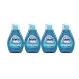 Dawn Platinum Powerwash Dish Soap 64 fl. oz.