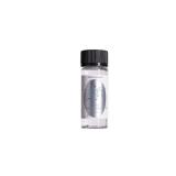 Aroma360 Libra Pro-Pod Essential Oil 50 mL