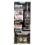 Shark Detect Lift-Away ADV Upright Vacuum