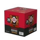 Dots Pretzels Homestyle Original 1oz 36pk